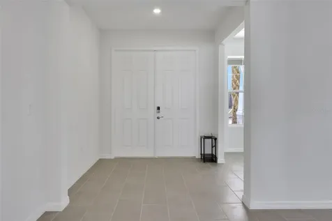 17429 Valleywood Parkway Land O Lakes FL 34638