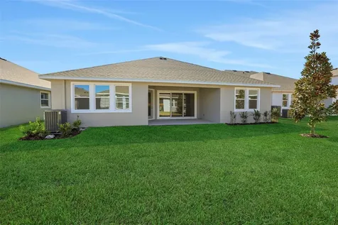 17429 Valleywood Parkway Land O Lakes FL 34638