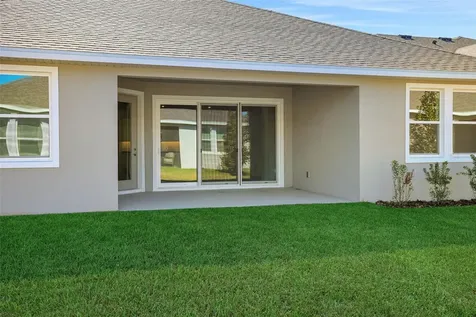 17429 Valleywood Parkway Land O Lakes FL 34638