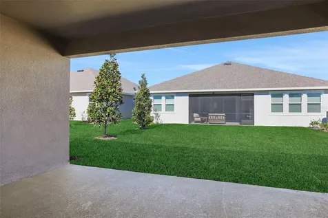 17429 Valleywood Parkway Land O Lakes FL 34638
