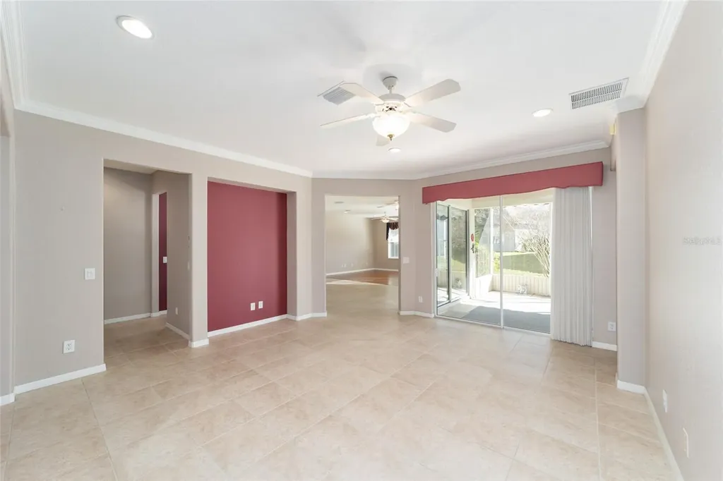 13103 SE 86th Court Summerfield FL 34491