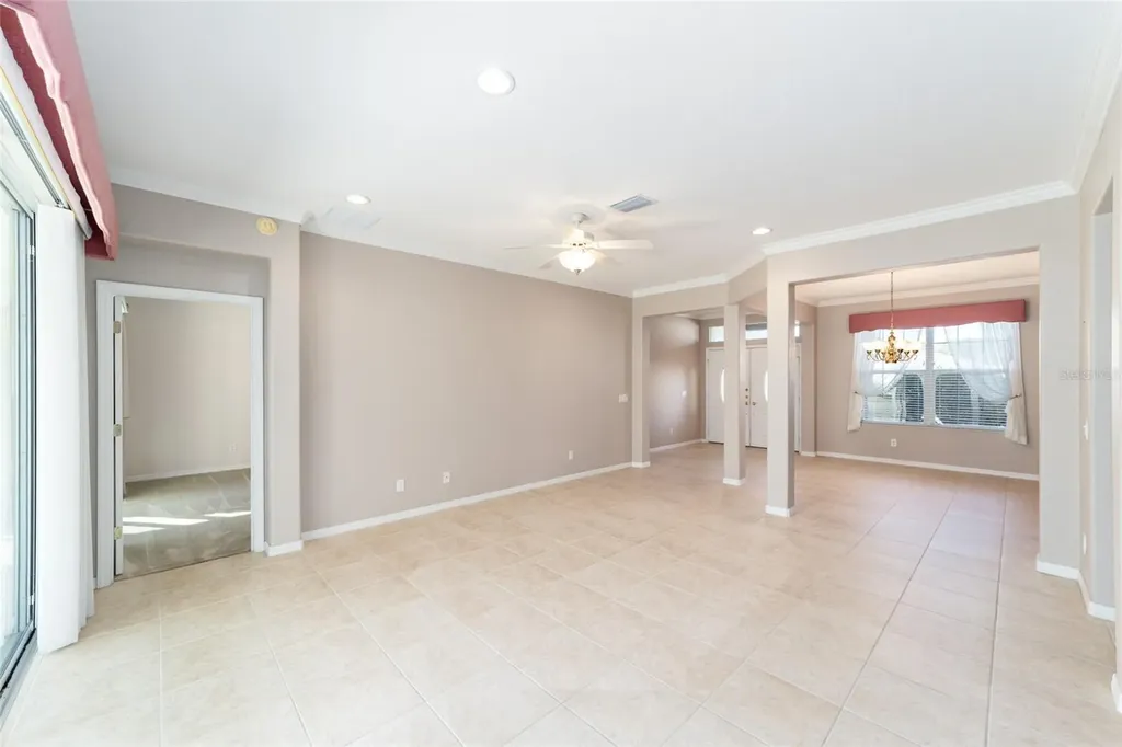 13103 SE 86th Court Summerfield FL 34491
