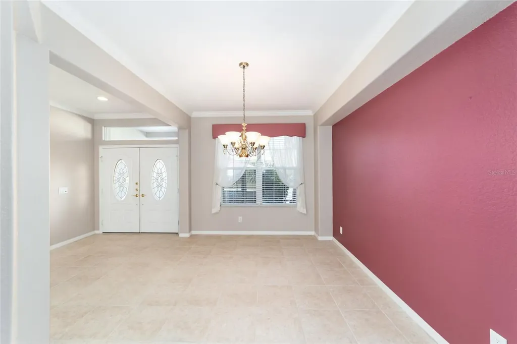 13103 SE 86th Court Summerfield FL 34491
