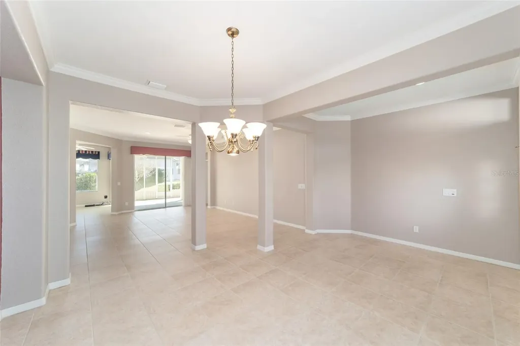 13103 SE 86th Court Summerfield FL 34491
