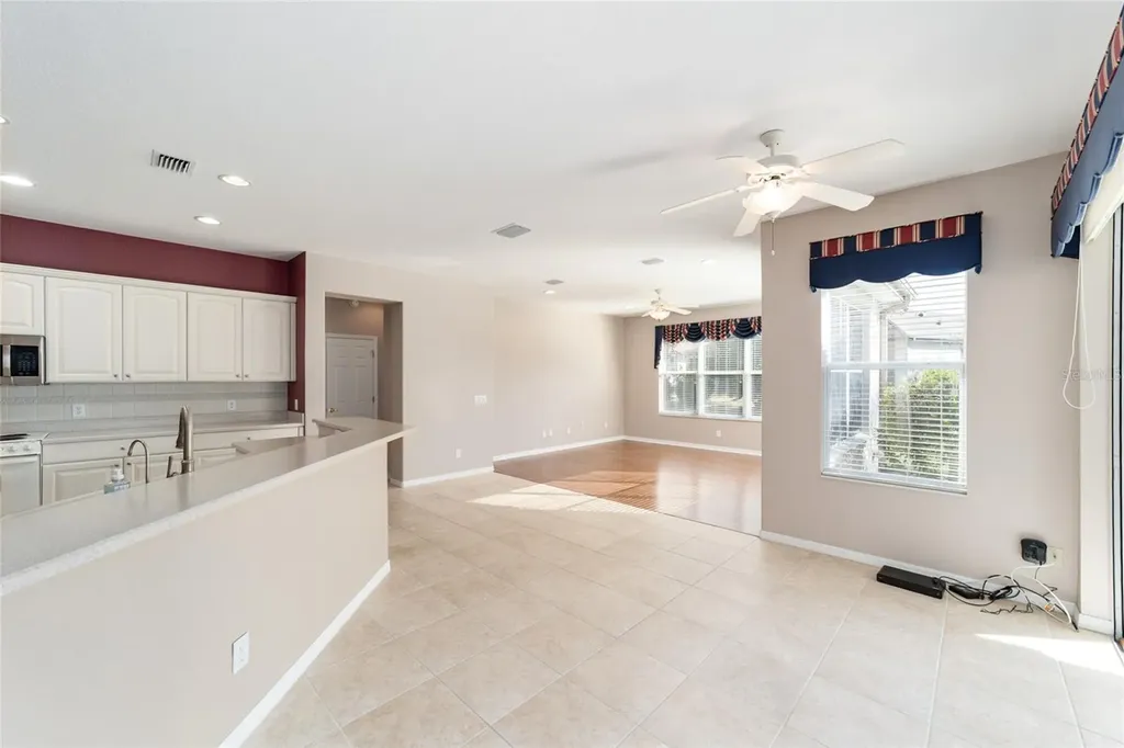 13103 SE 86th Court Summerfield FL 34491