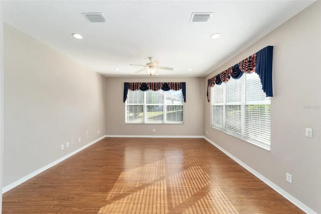 13103 SE 86th Court Summerfield FL 34491