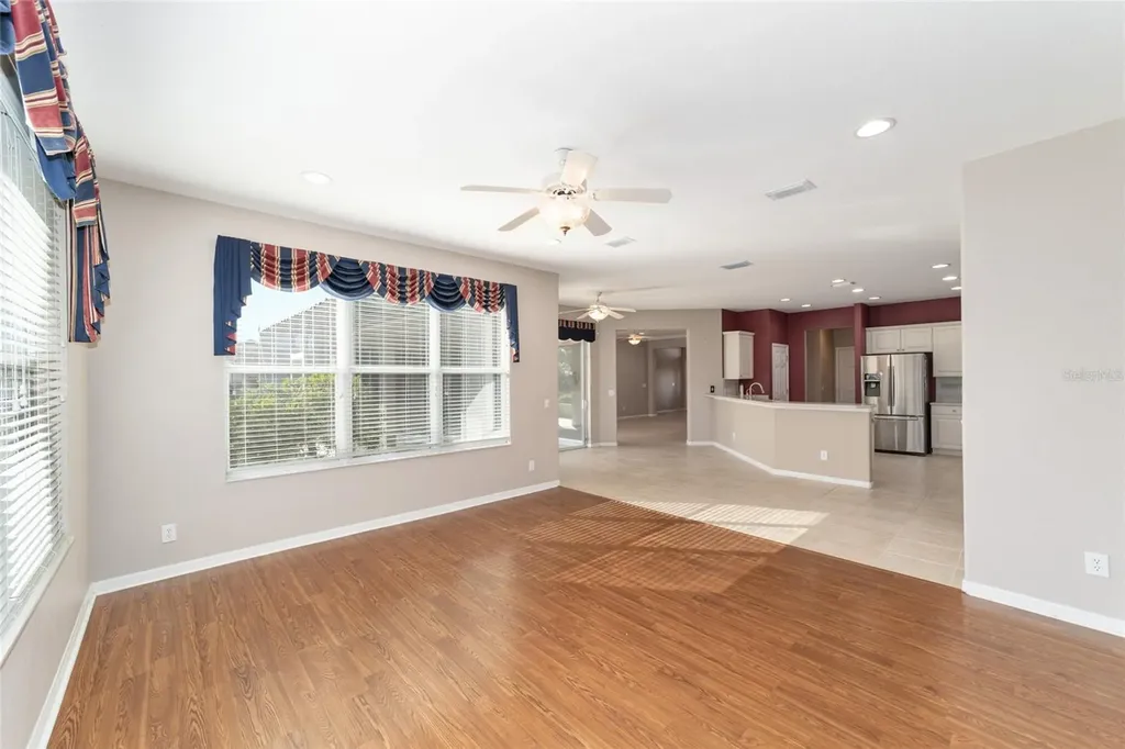 13103 SE 86th Court Summerfield FL 34491