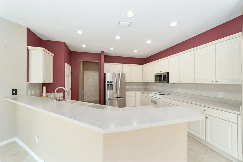13103 SE 86th Court Summerfield FL 34491