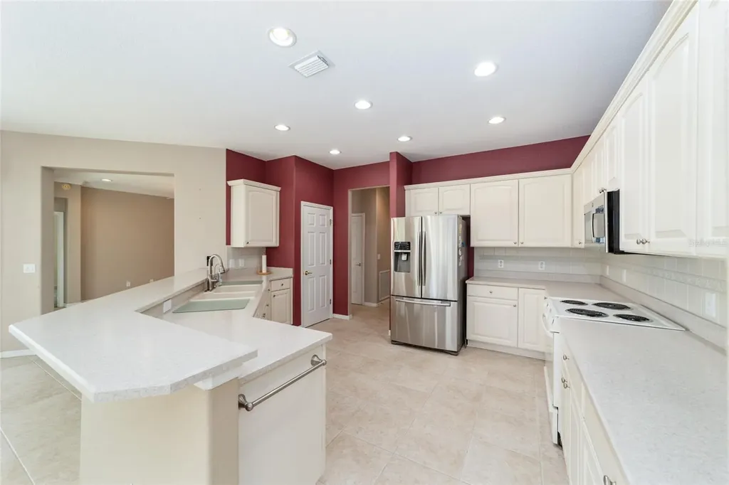 13103 SE 86th Court Summerfield FL 34491