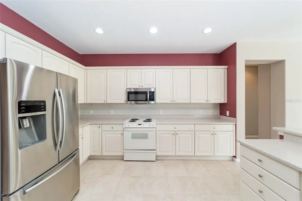 13103 SE 86th Court Summerfield FL 34491