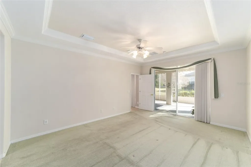 13103 SE 86th Court Summerfield FL 34491