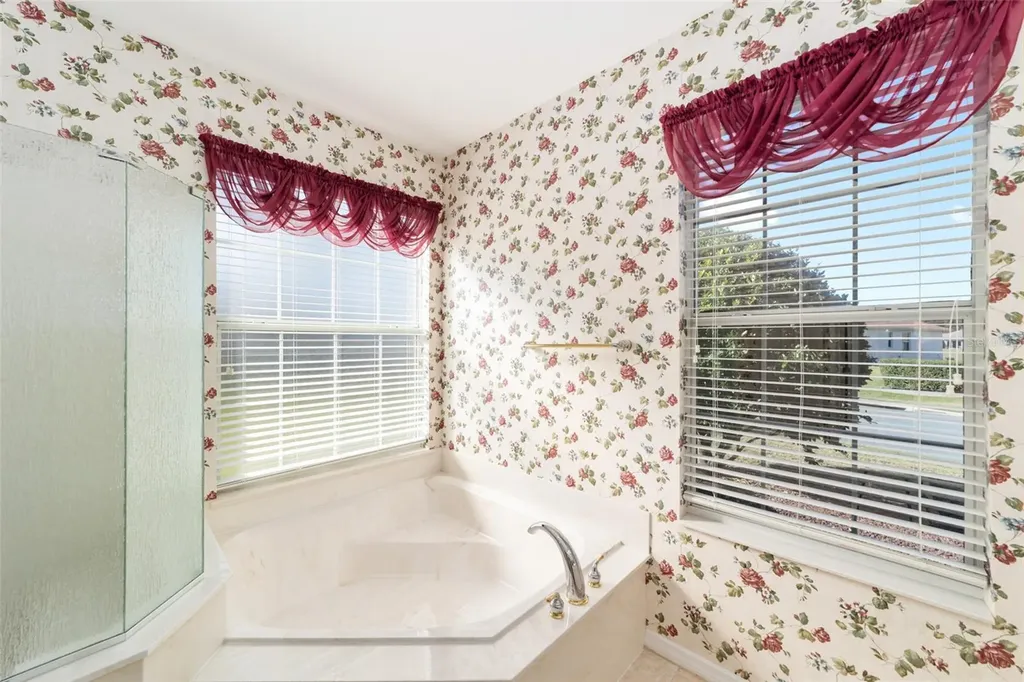 13103 SE 86th Court Summerfield FL 34491
