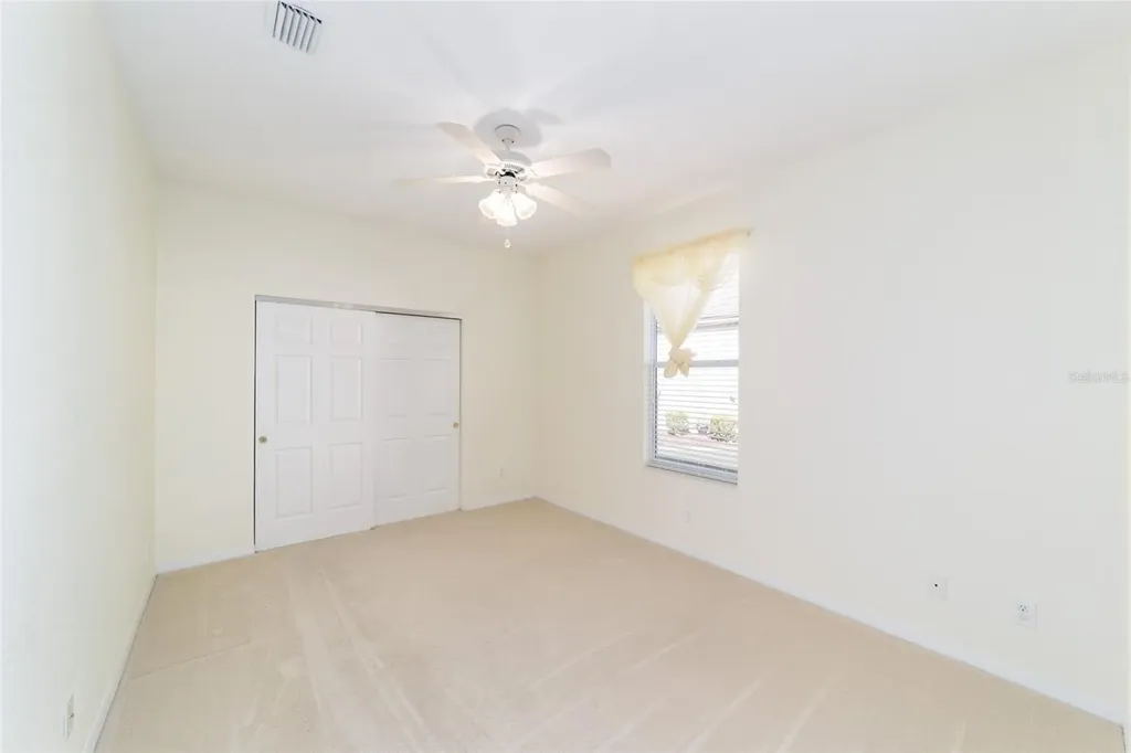 13103 SE 86th Court Summerfield FL 34491