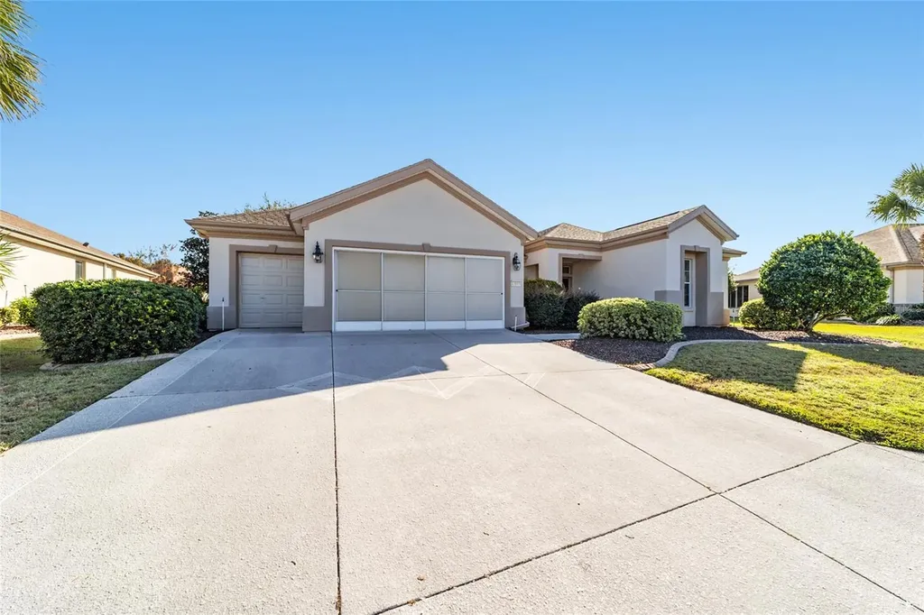 13103 SE 86th Court Summerfield FL 34491