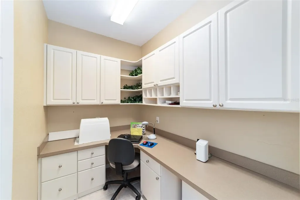 13103 SE 86th Court Summerfield FL 34491