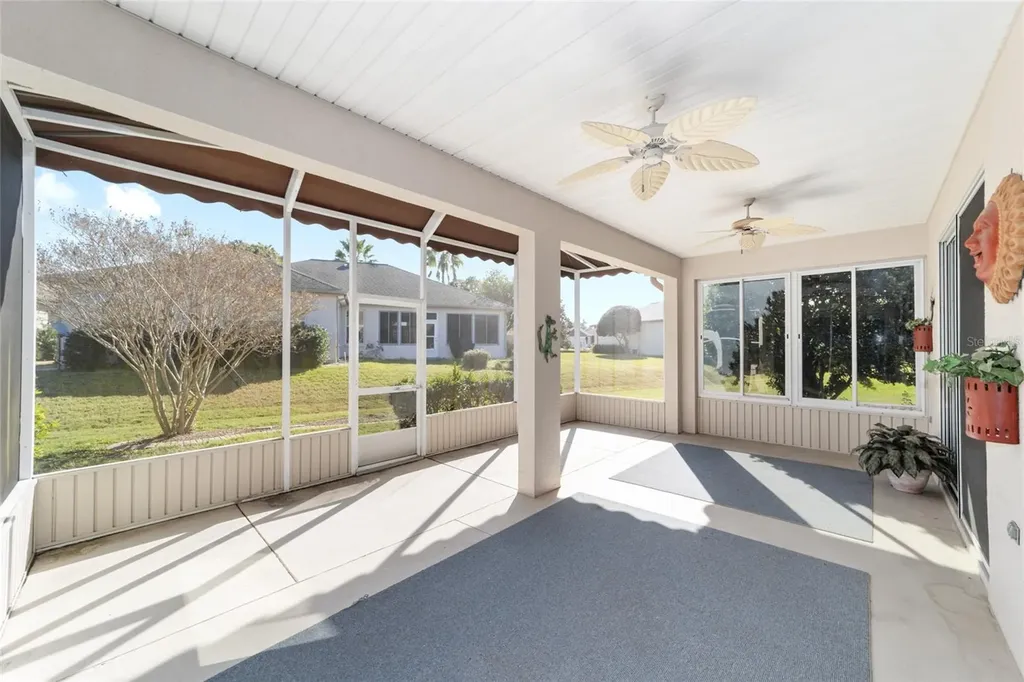 13103 SE 86th Court Summerfield FL 34491