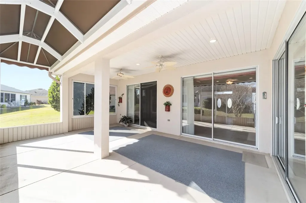 13103 SE 86th Court Summerfield FL 34491