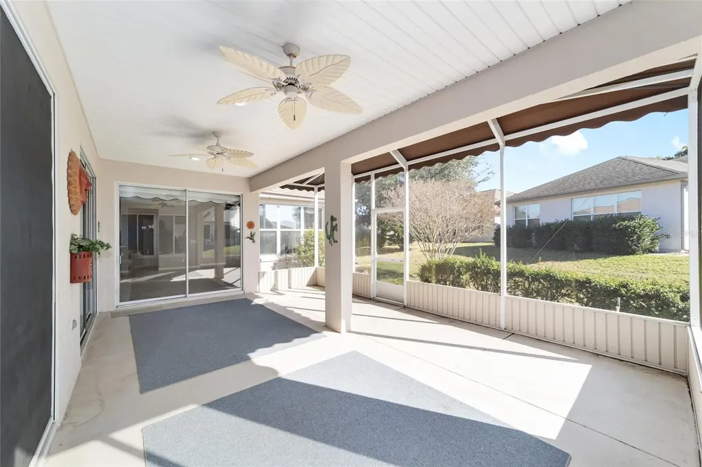13103 SE 86th Court Summerfield FL 34491