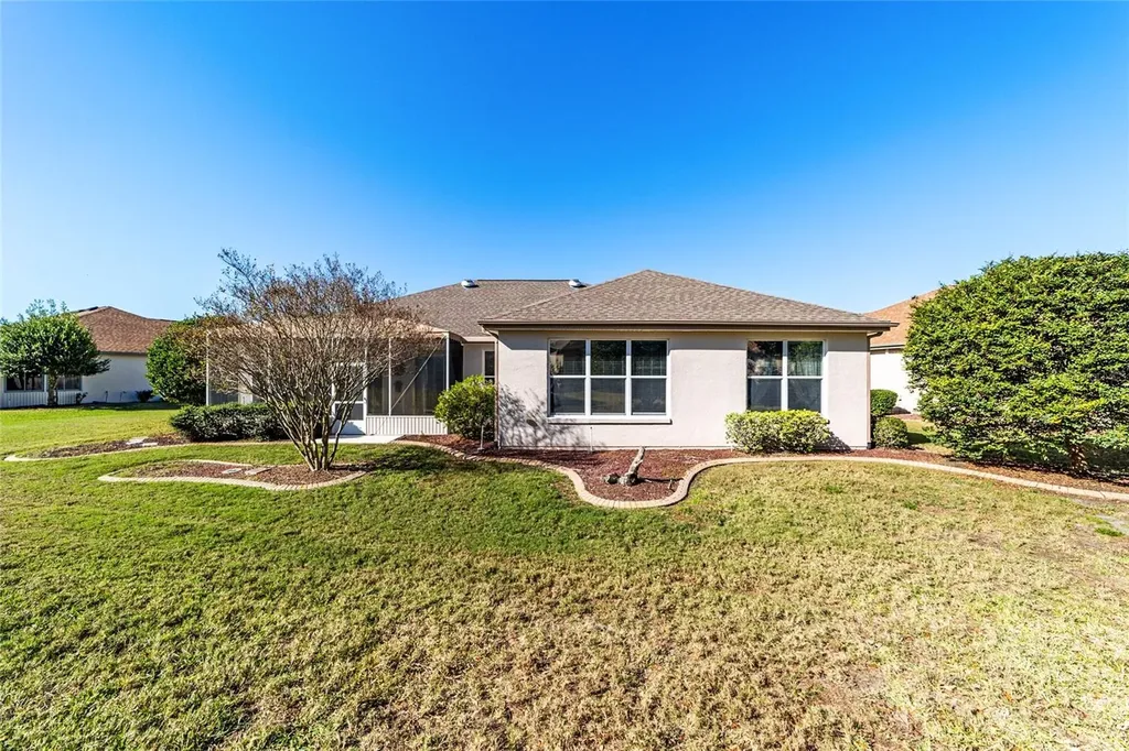 13103 SE 86th Court Summerfield FL 34491