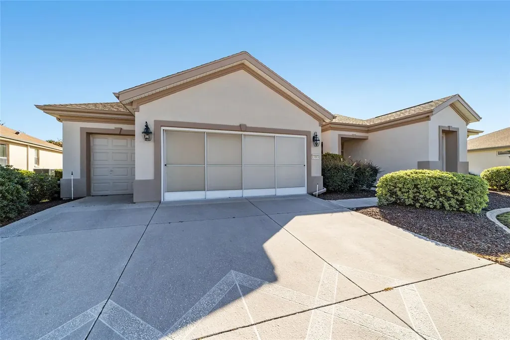 13103 SE 86th Court Summerfield FL 34491