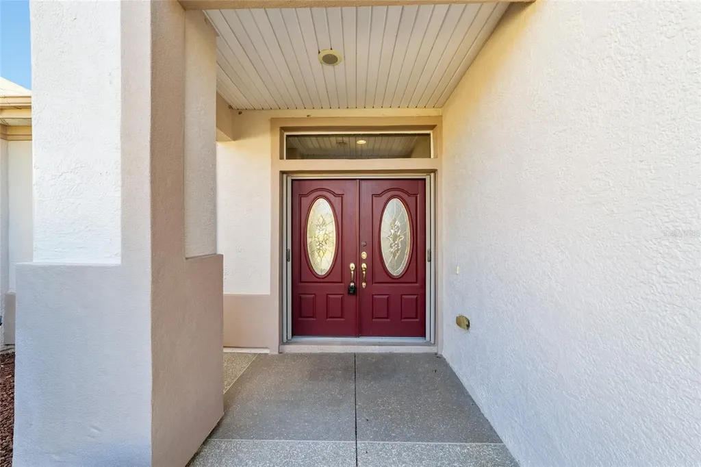 13103 SE 86th Court Summerfield FL 34491
