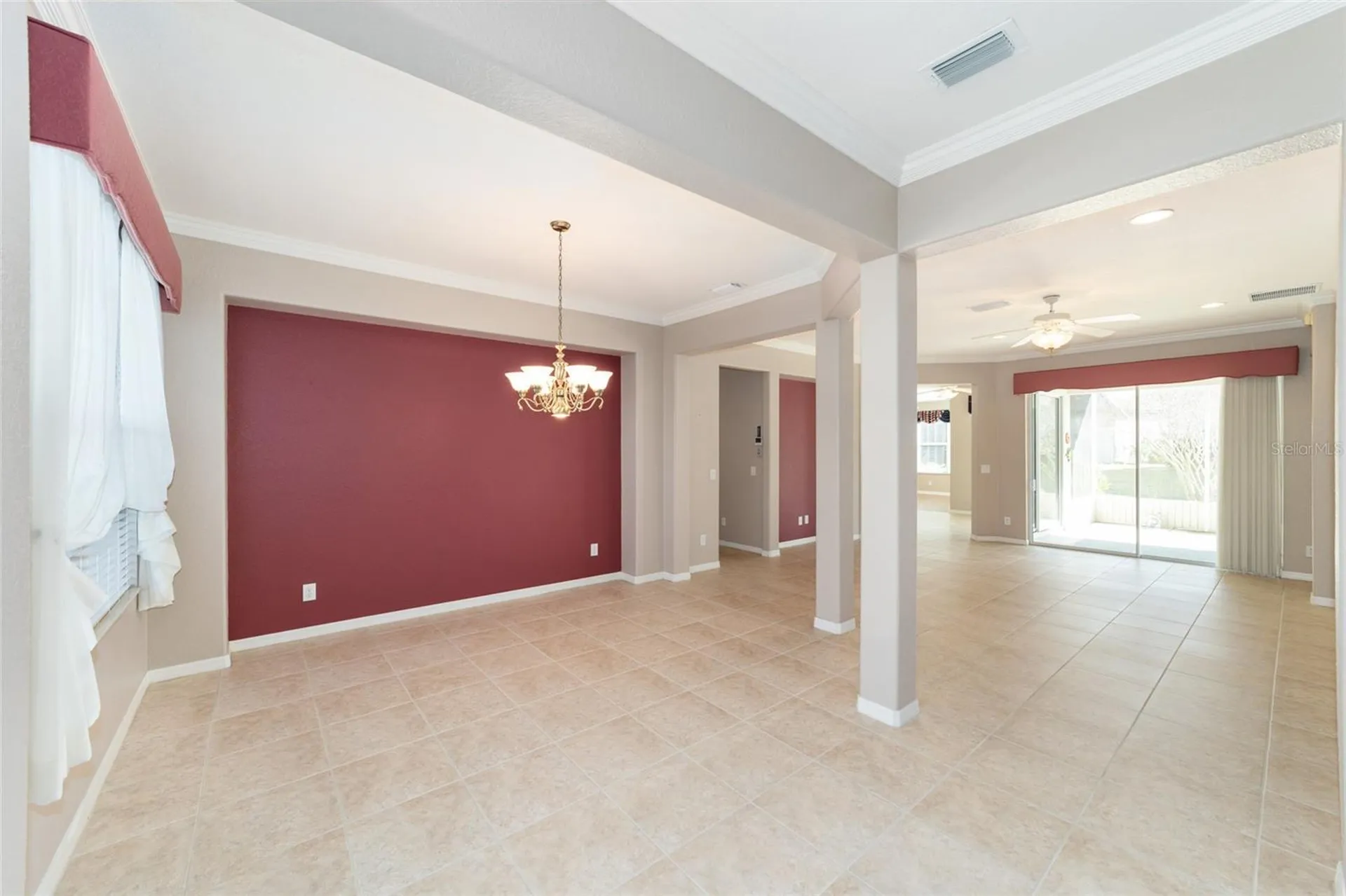 13103 SE 86th Court Summerfield FL 34491