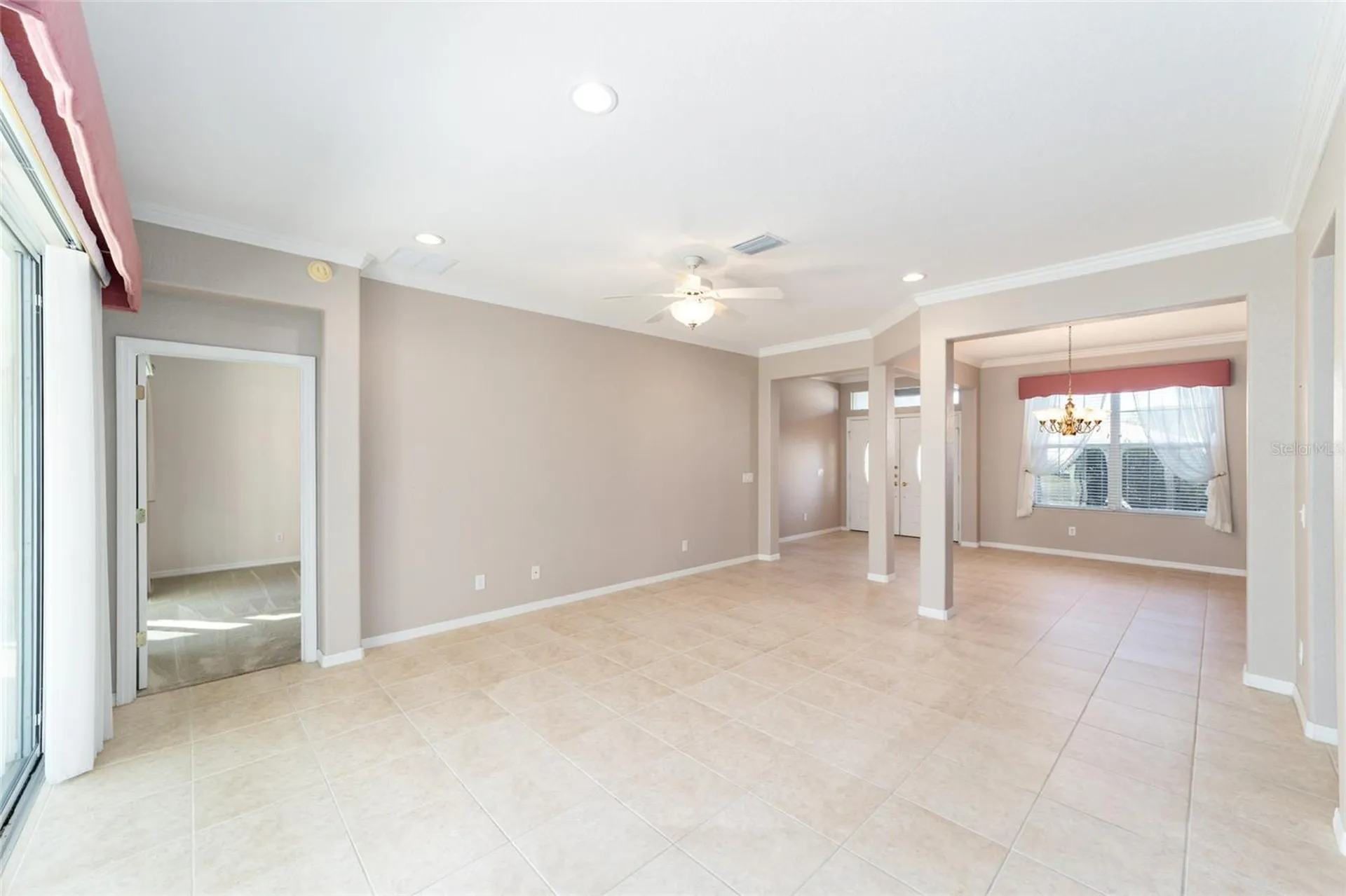 13103 SE 86th Court Summerfield FL 34491