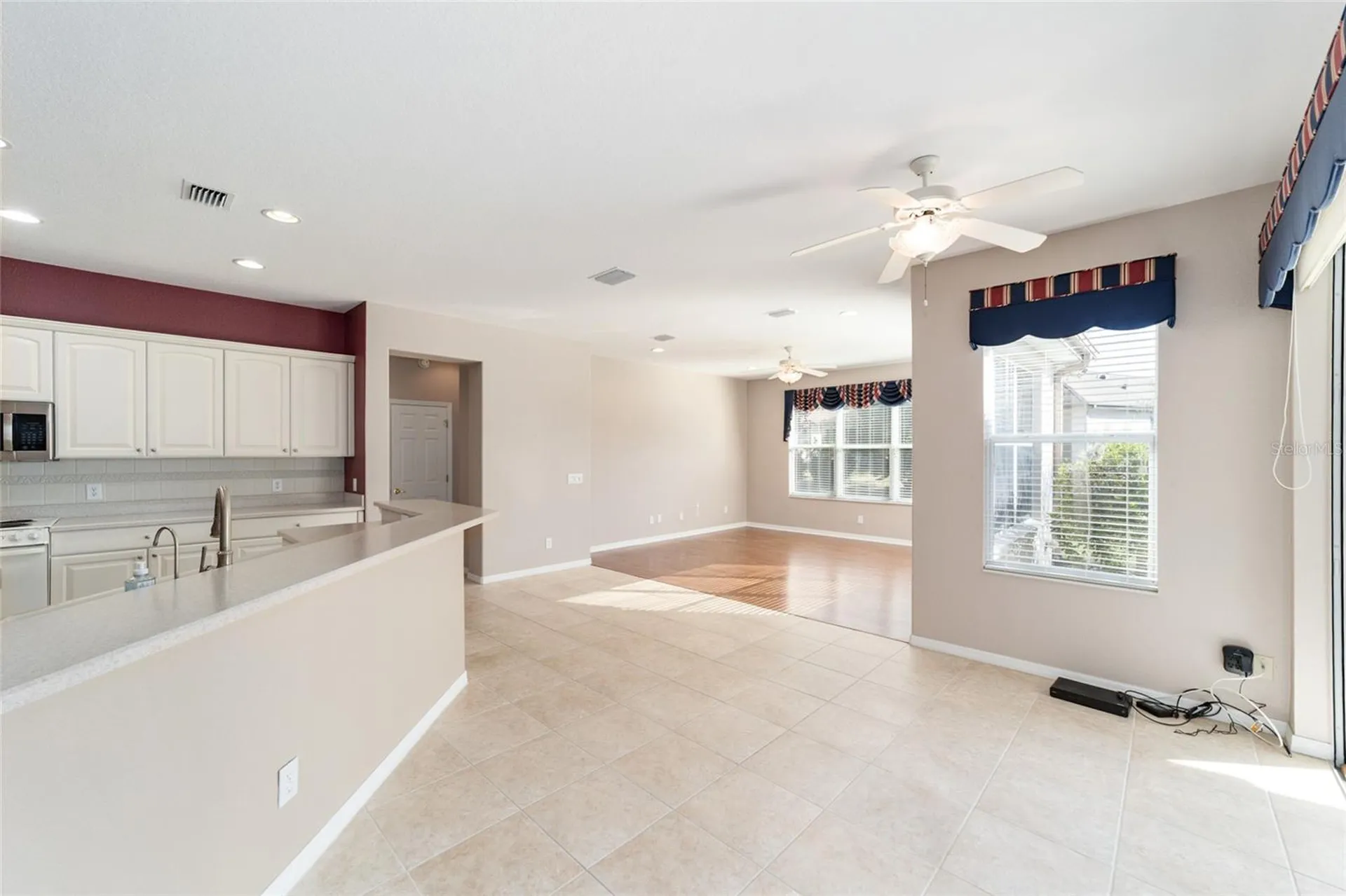 13103 SE 86th Court Summerfield FL 34491