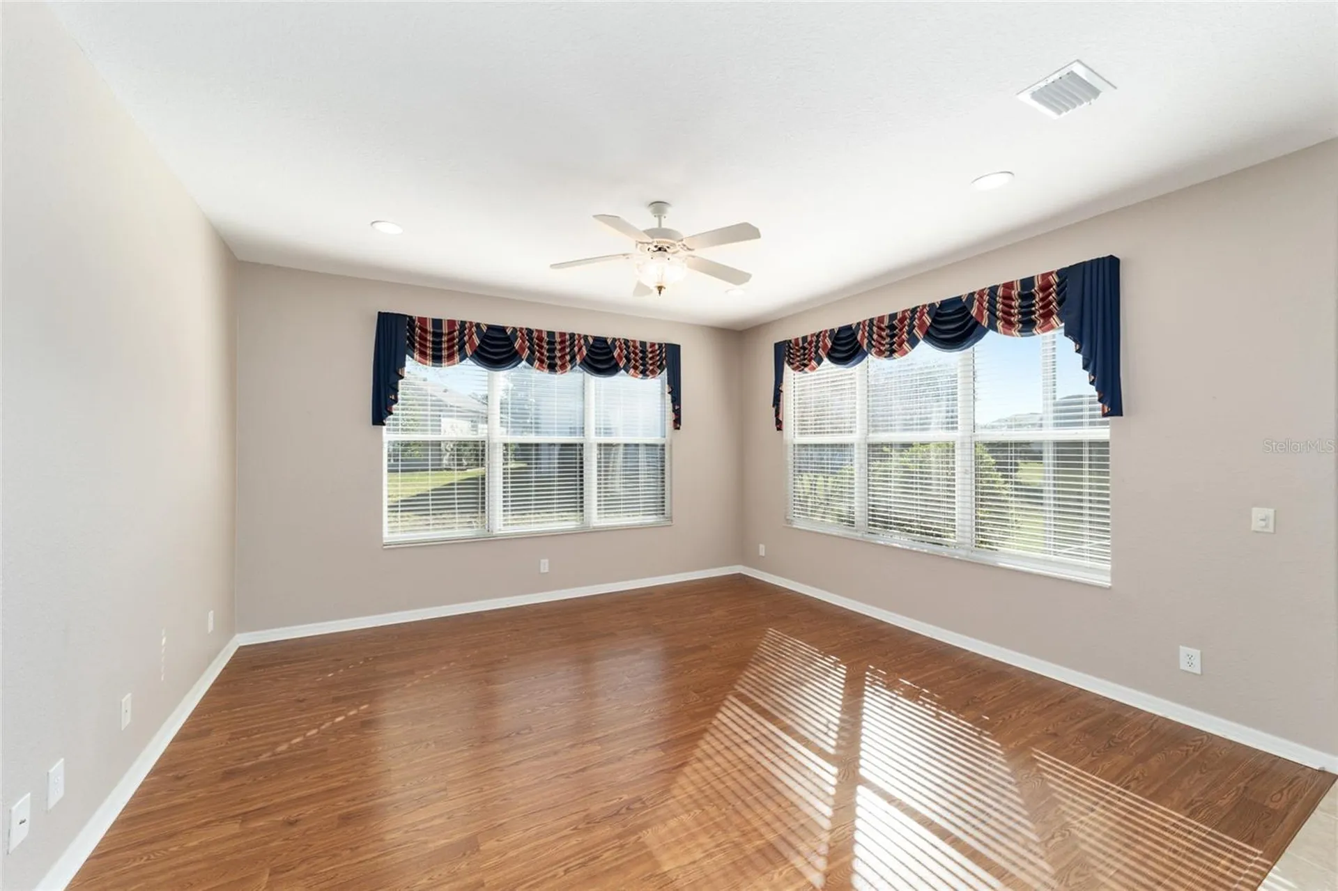 13103 SE 86th Court Summerfield FL 34491