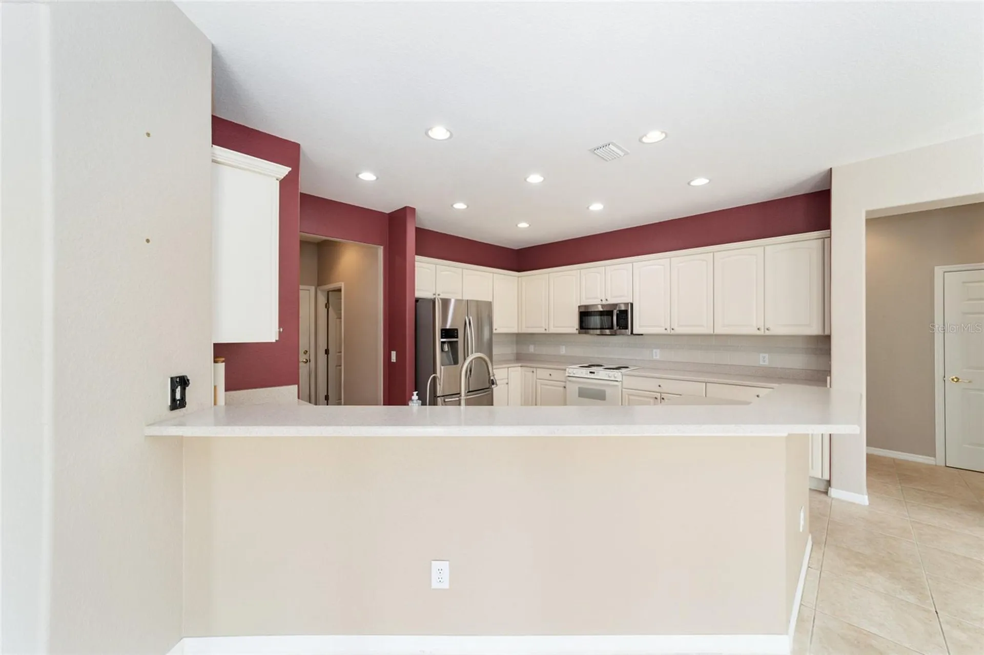 13103 SE 86th Court Summerfield FL 34491
