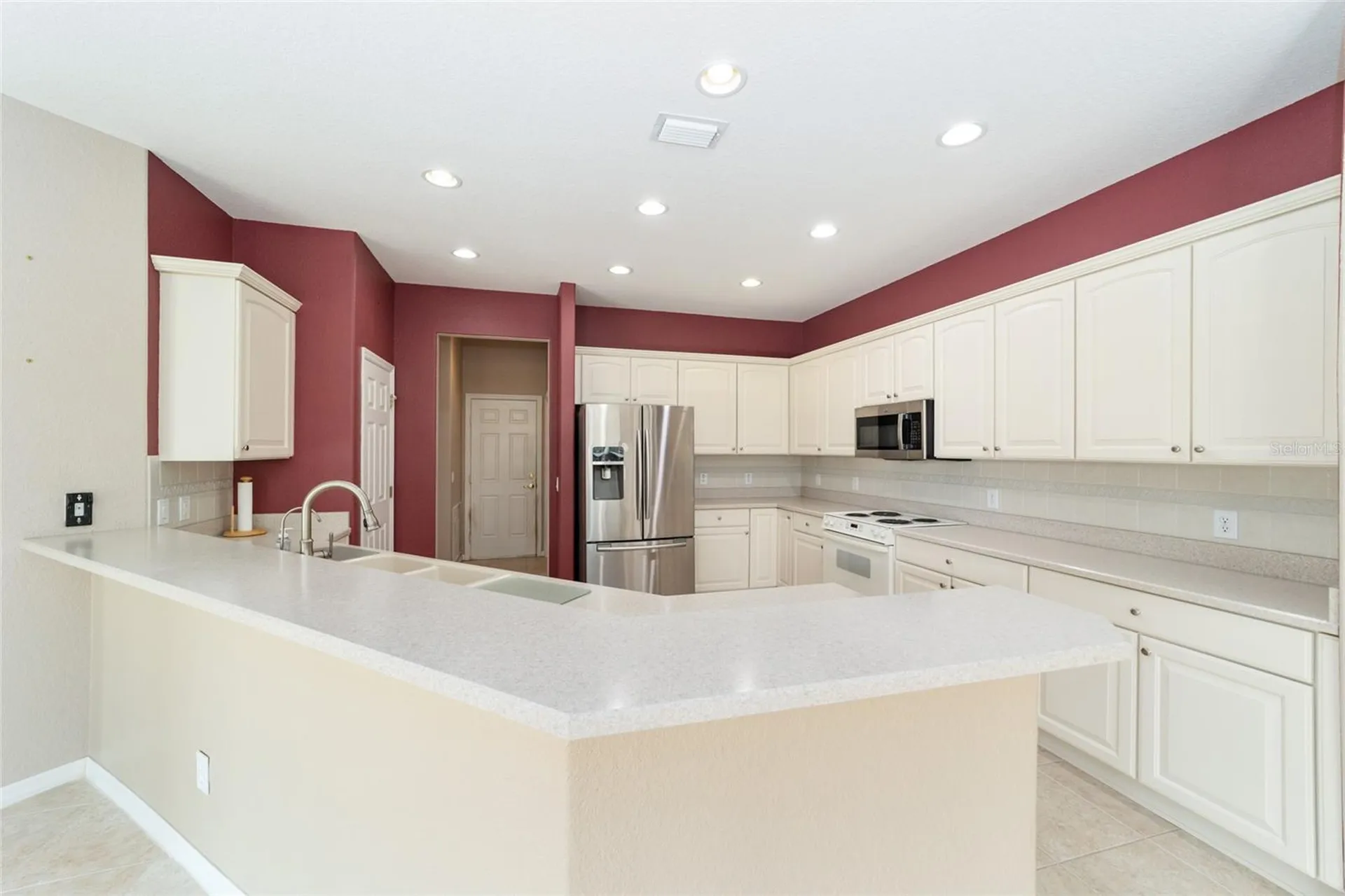 13103 SE 86th Court Summerfield FL 34491