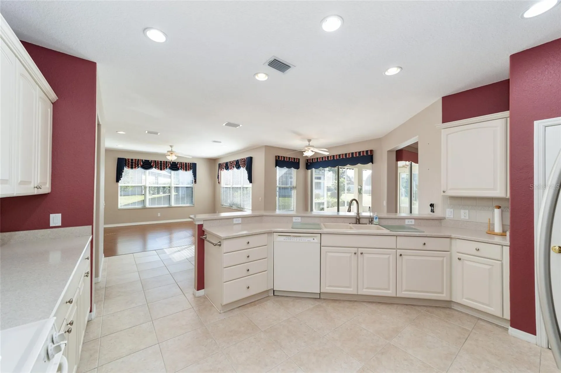 13103 SE 86th Court Summerfield FL 34491