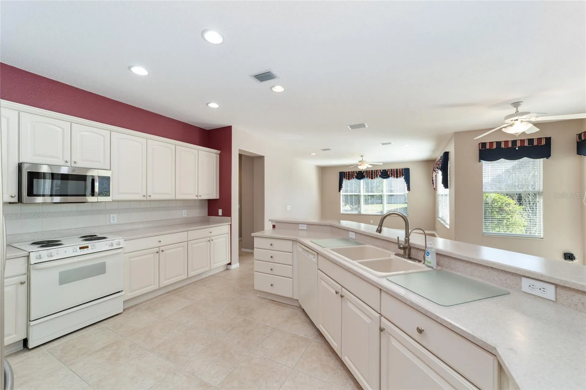 13103 SE 86th Court Summerfield FL 34491