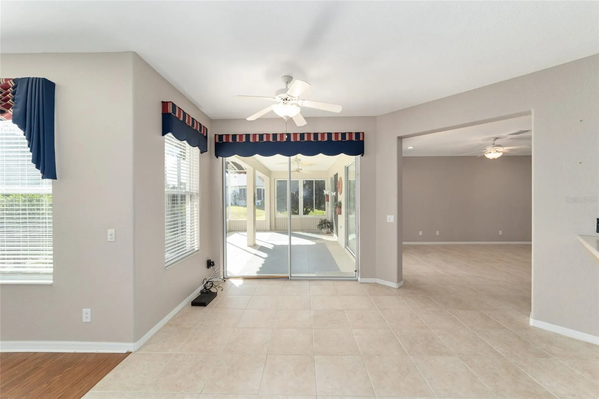 13103 SE 86th Court Summerfield FL 34491