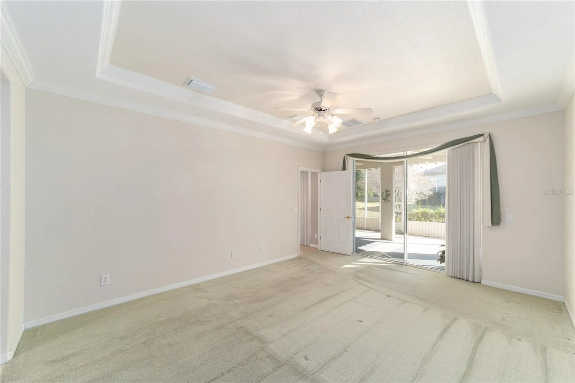 13103 SE 86th Court Summerfield FL 34491