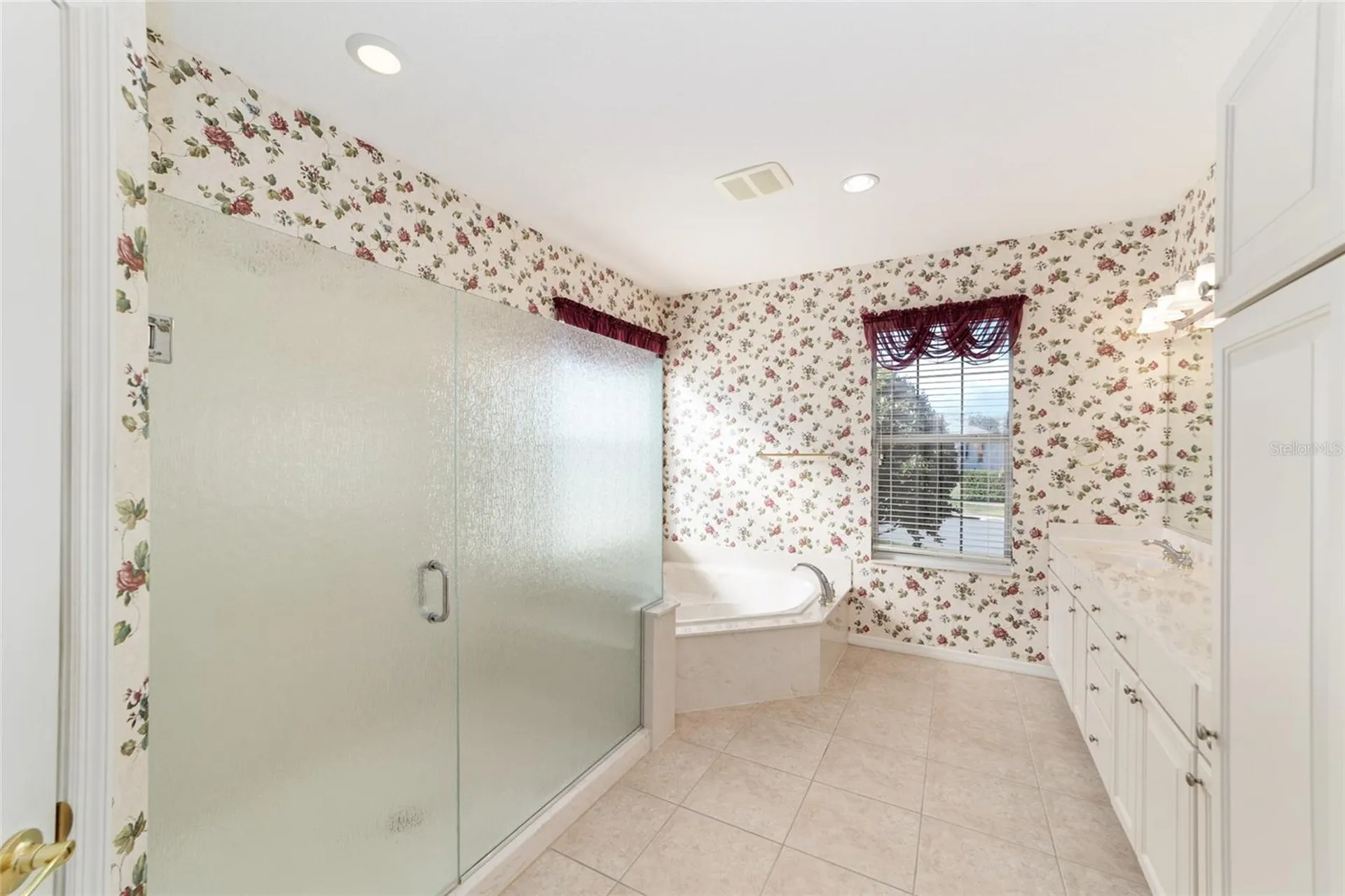 13103 SE 86th Court Summerfield FL 34491