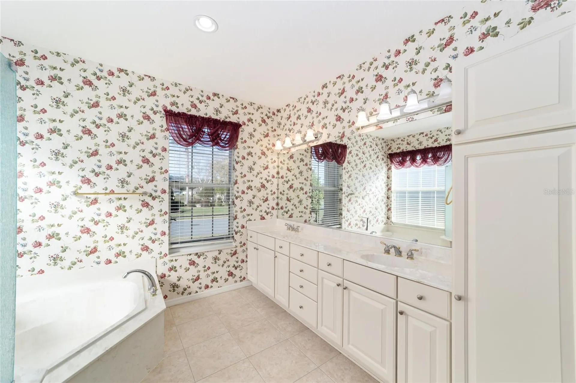 13103 SE 86th Court Summerfield FL 34491
