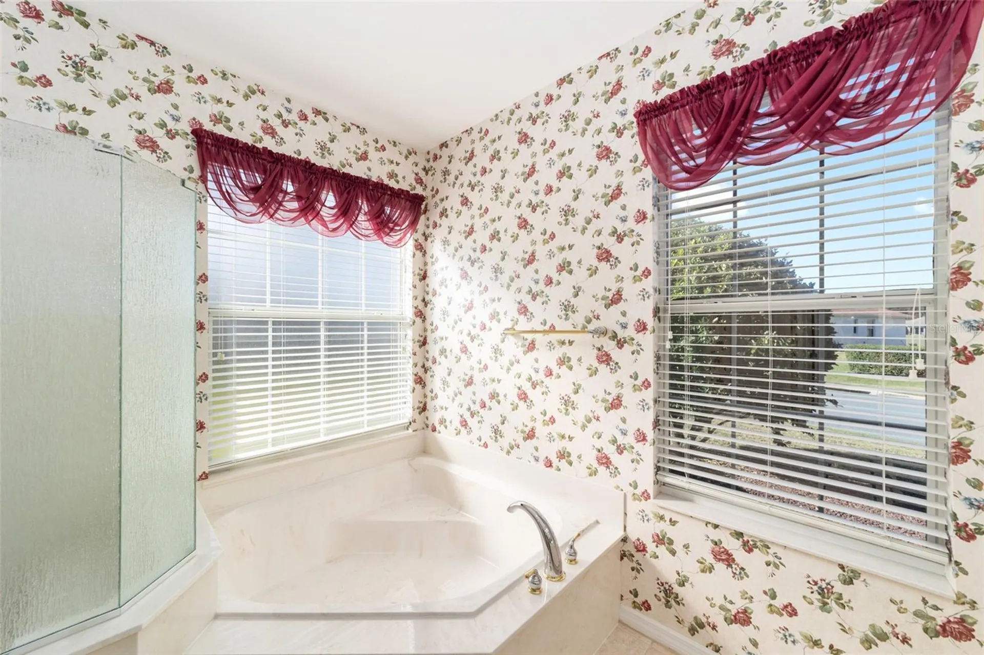 13103 SE 86th Court Summerfield FL 34491