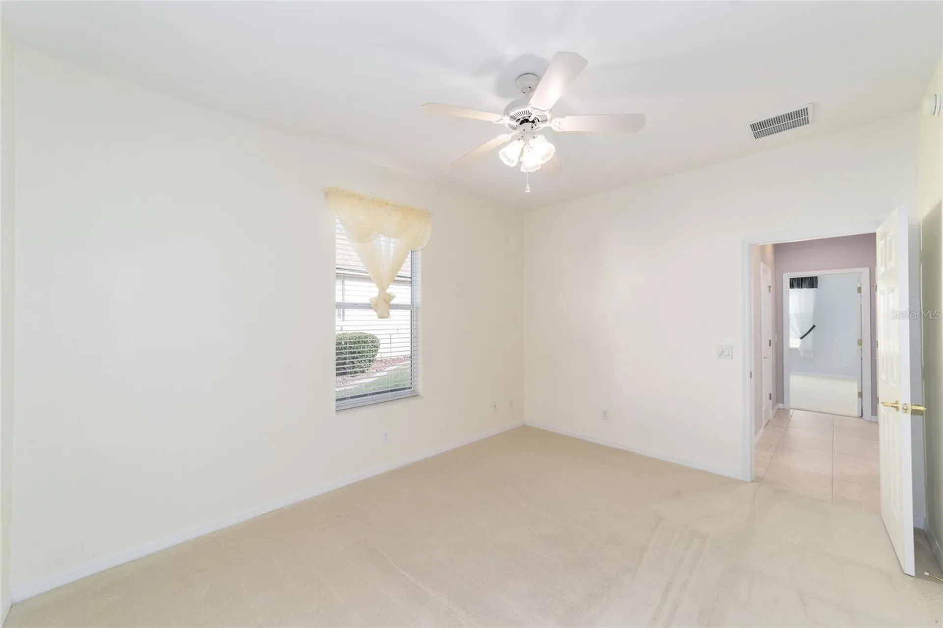 13103 SE 86th Court Summerfield FL 34491