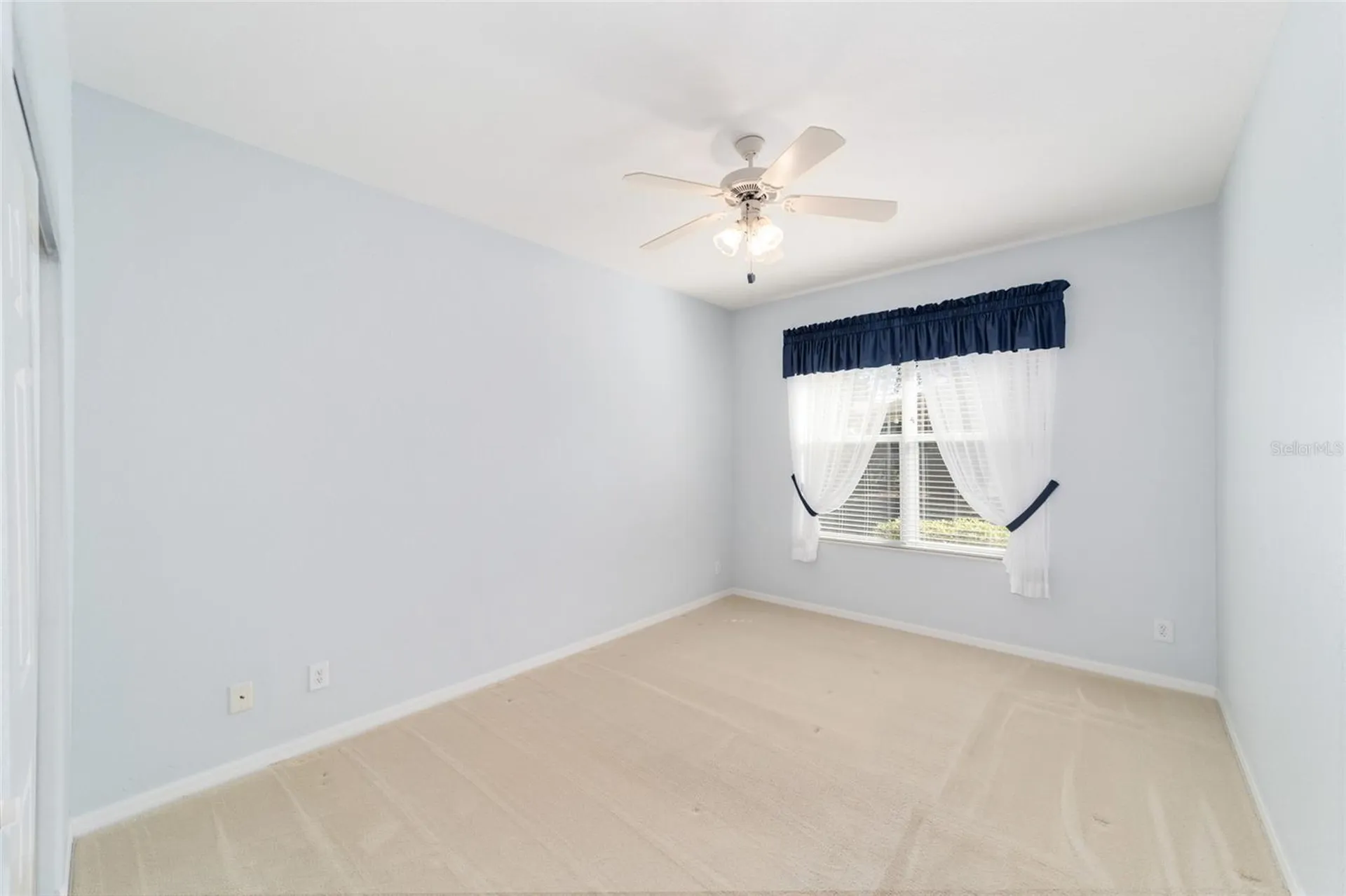 13103 SE 86th Court Summerfield FL 34491