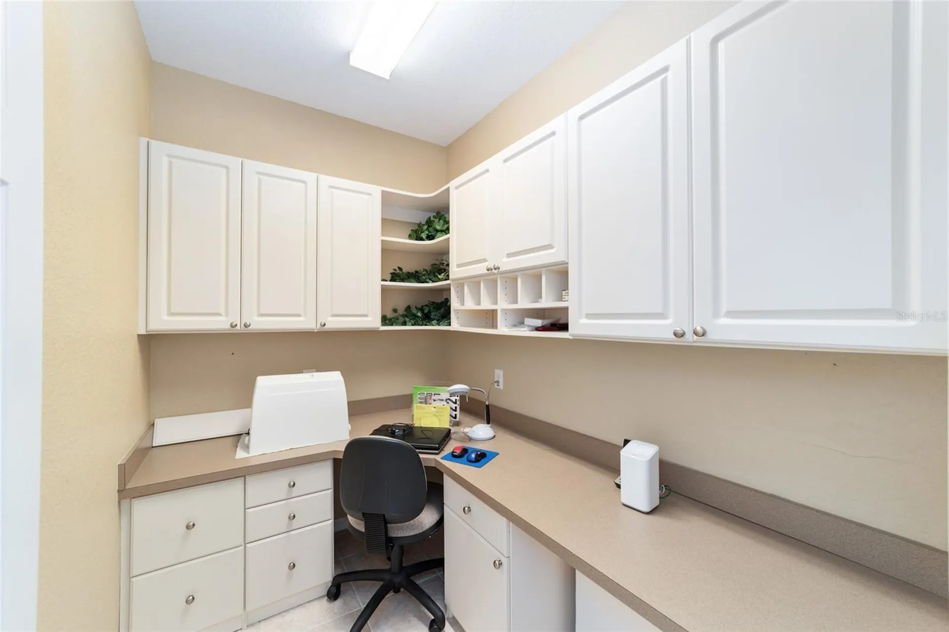 13103 SE 86th Court Summerfield FL 34491