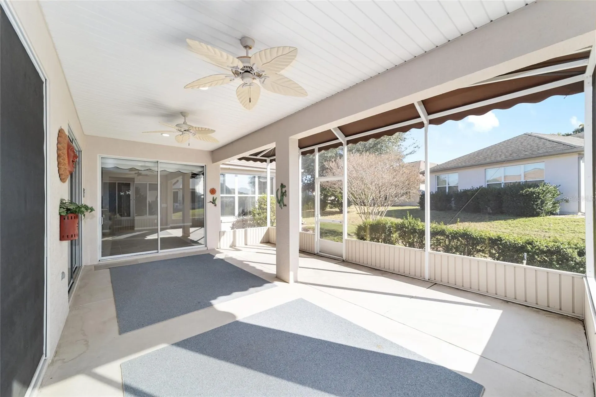 13103 SE 86th Court Summerfield FL 34491