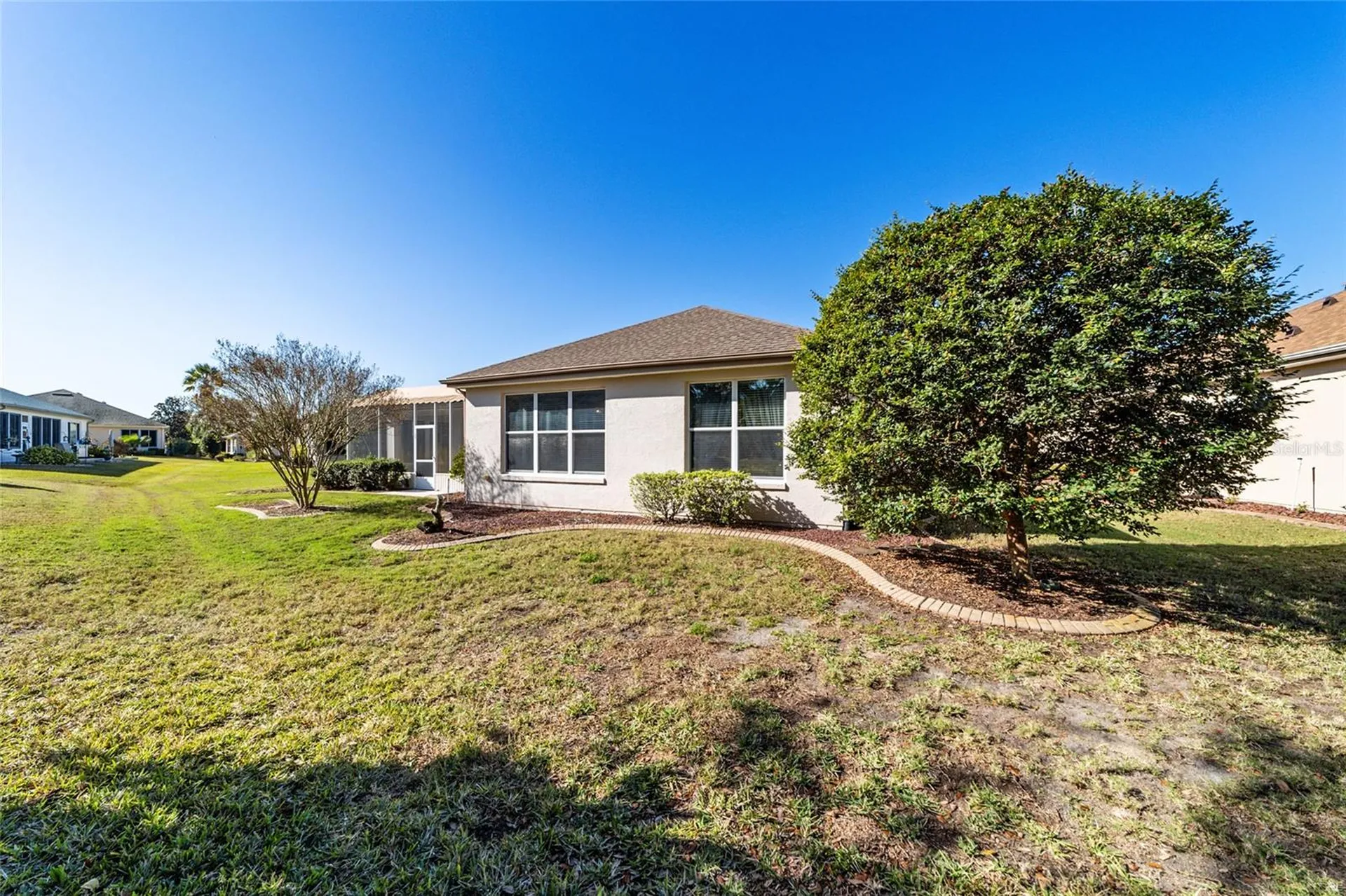 13103 SE 86th Court Summerfield FL 34491