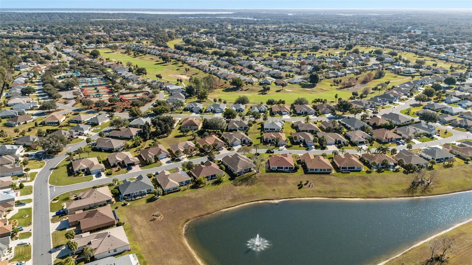13103 SE 86th Court Summerfield FL 34491