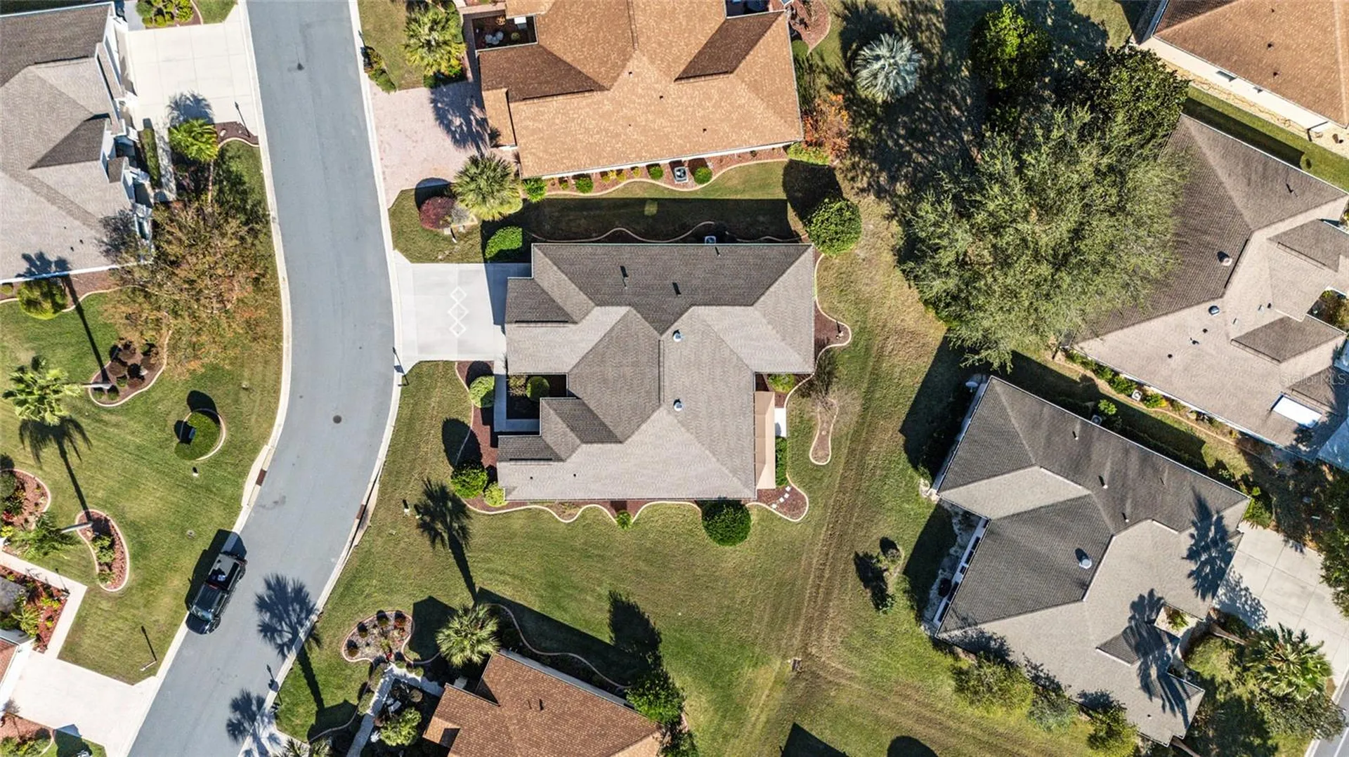 13103 SE 86th Court Summerfield FL 34491