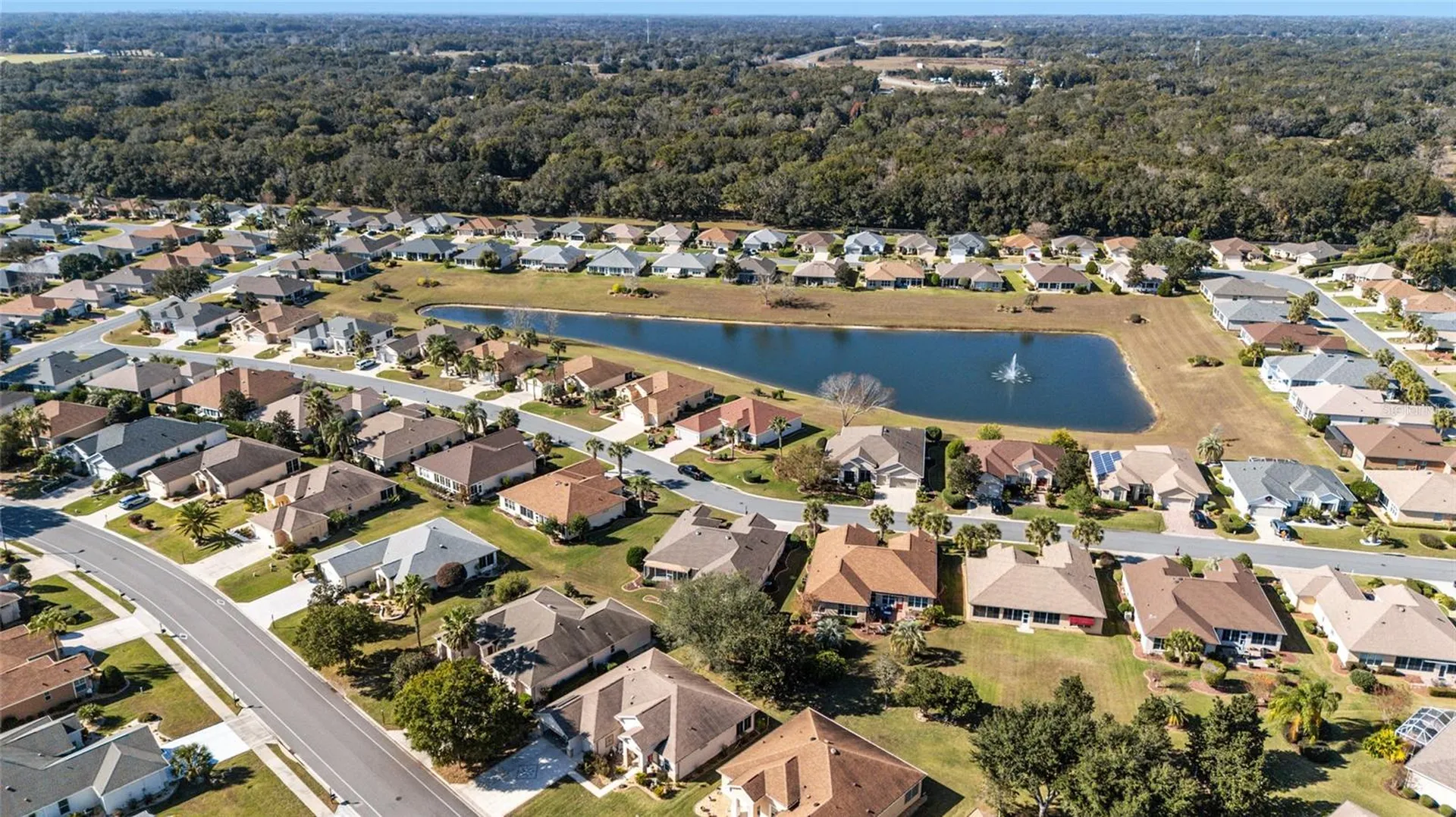 13103 SE 86th Court Summerfield FL 34491