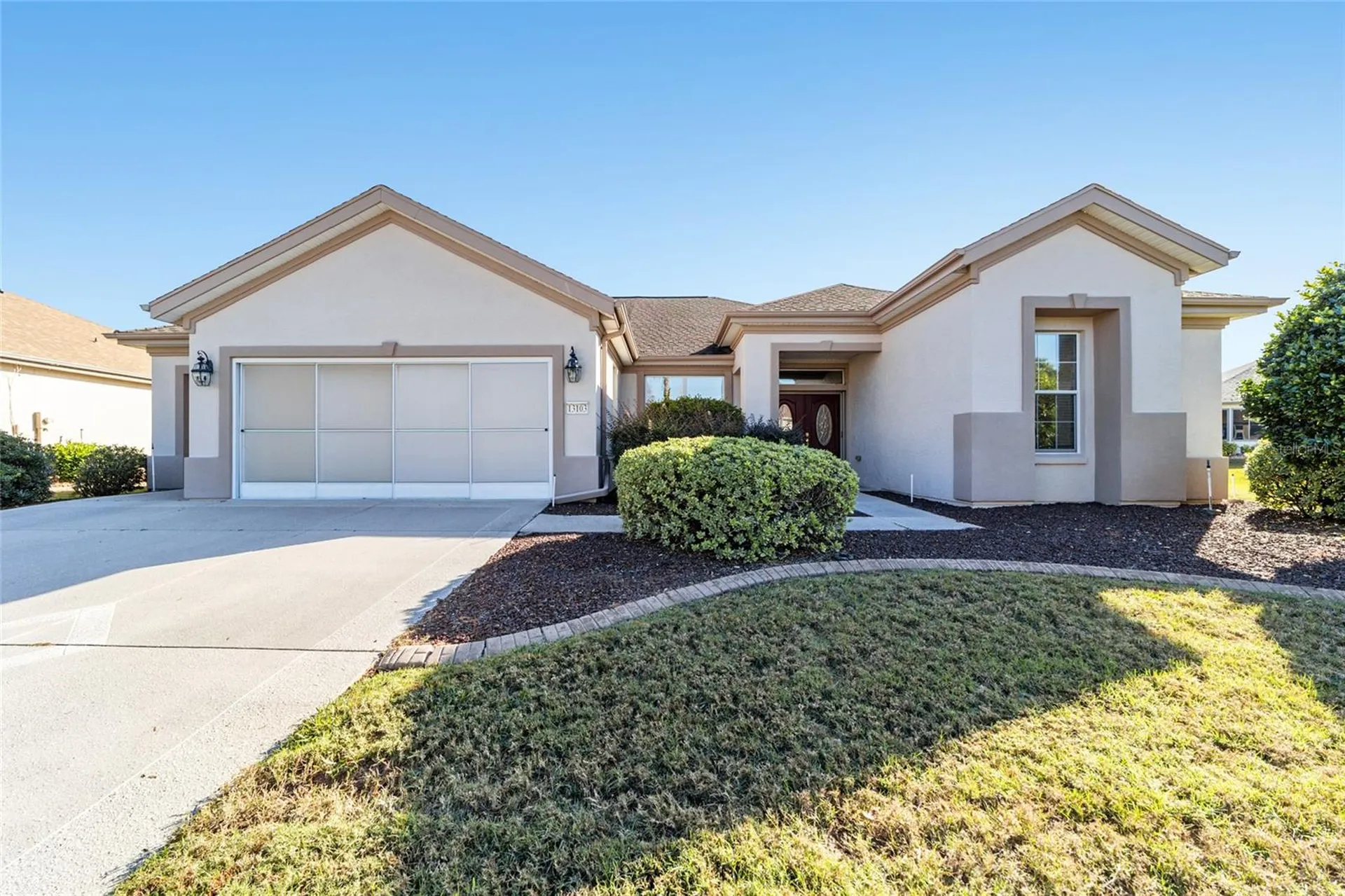 13103 SE 86th Court Summerfield FL 34491