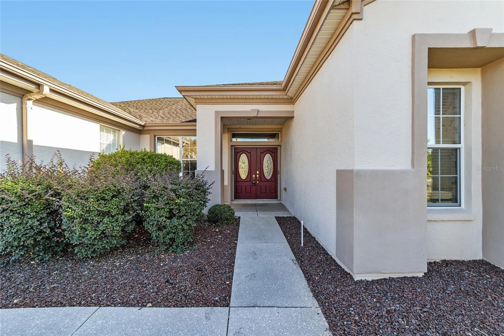 13103 SE 86th Court Summerfield FL 34491