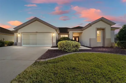 13103 SE 86th Court Summerfield FL 34491