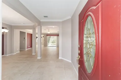 13103 SE 86th Court Summerfield FL 34491